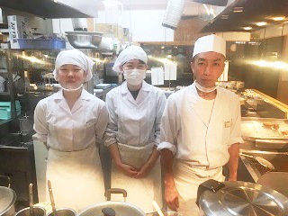 https://ssy6ai.media.saiyo-job.jp/contents/data/87172b5e-b5ee-4c04-be4b-9ee71ef03a52